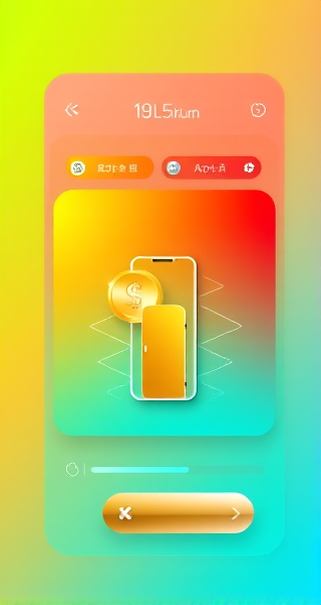 权威下载入口