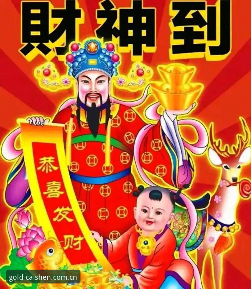 CLS App注册实用指南：快速掌握财神到平台官方入口与版本更新必备知识