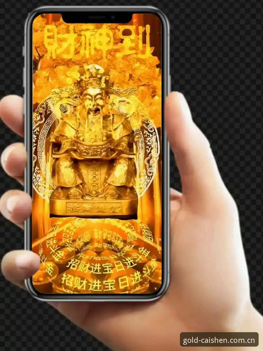 CLS最新版本安装失败 CLS最新版本安装失败解决完整指南——财神到平台用户必看